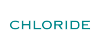 Chloride logo