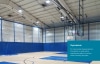 Gymnasium