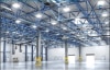 Industrial Space