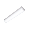 general purpose linear