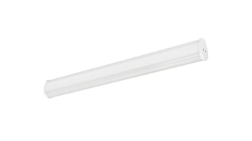 FluxStream Strip