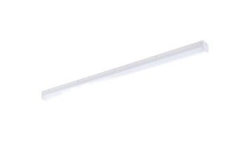 SDS LED Selectable Strip