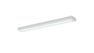 NWL LED Selectable Wraparound