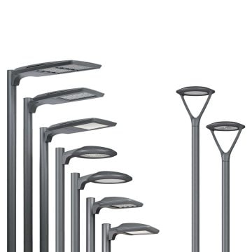 pureform products