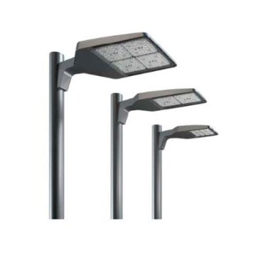 OptiForm Lighting products