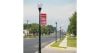 R34 Urban Roadway