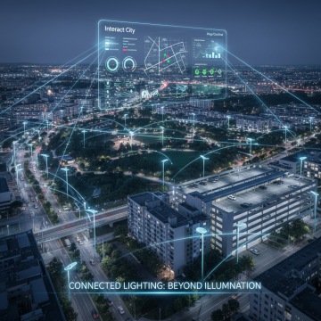 interact pro indoor sensor