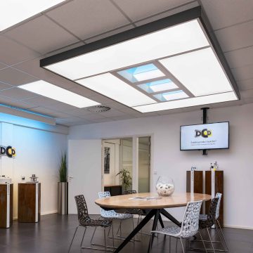 natureconnect office