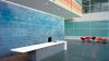 architectural cove and perimeter