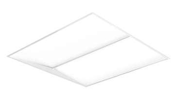 Silkspace definition