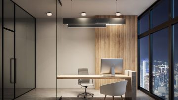 office space