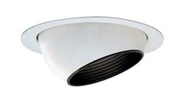 LyteCaster Conventional