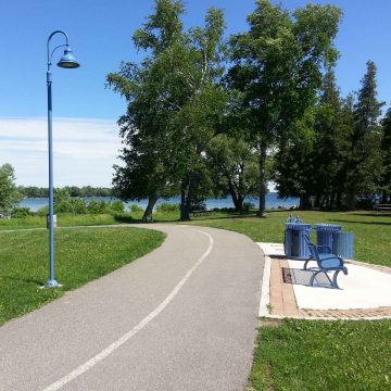 natureconnect office