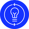 managed services icon