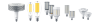 led hid lamp replacement selection