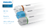 t-led-bulletins icon