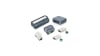 Network Devices
