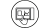 Signify_simple_icon_UserInterface_black