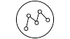 Signify_simple_icon_Integration_black