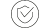 Signify_simple_icon_Security_black