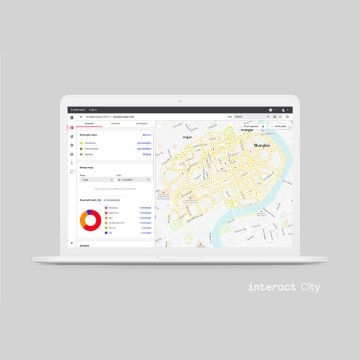 Instruct Tool