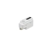 Interact Ready Luminaire-integrated Sensors