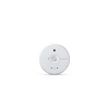 Interact Ready Ceiling-mounted Sensors