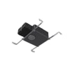 Interact Ready Controllers with Built-in Sensors