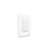 Interact Ready Switches