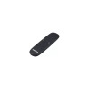 Interact Ready Remotes