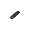 Interact Ready Remotes