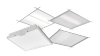 Compatible luminaires