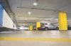 Parking garage