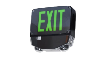 CWC - Wet Location Combo