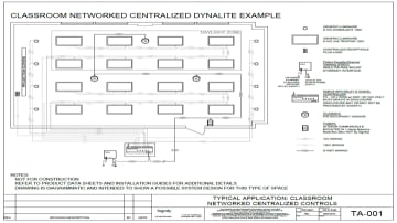 Typical Application Diagrams