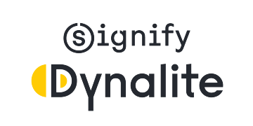 philips dynalite