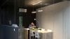 Philips lighting services image