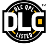 dlc-standard-logo