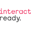 interact-ready-logо