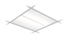 FluxCurv Recessed LED