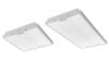 FluxCurv Recessed LED
