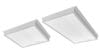FluxCurv Recessed LED