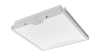 FluxCurv Recessed LED
