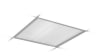 FluxCurv Recessed LED