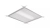 FluxCurv Recessed LED