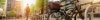 formten banner