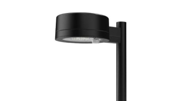 form ten sensor
