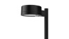 Form Ten-Sensor