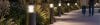 Header-Reception02_2000x700.png