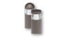 clear lens configuration